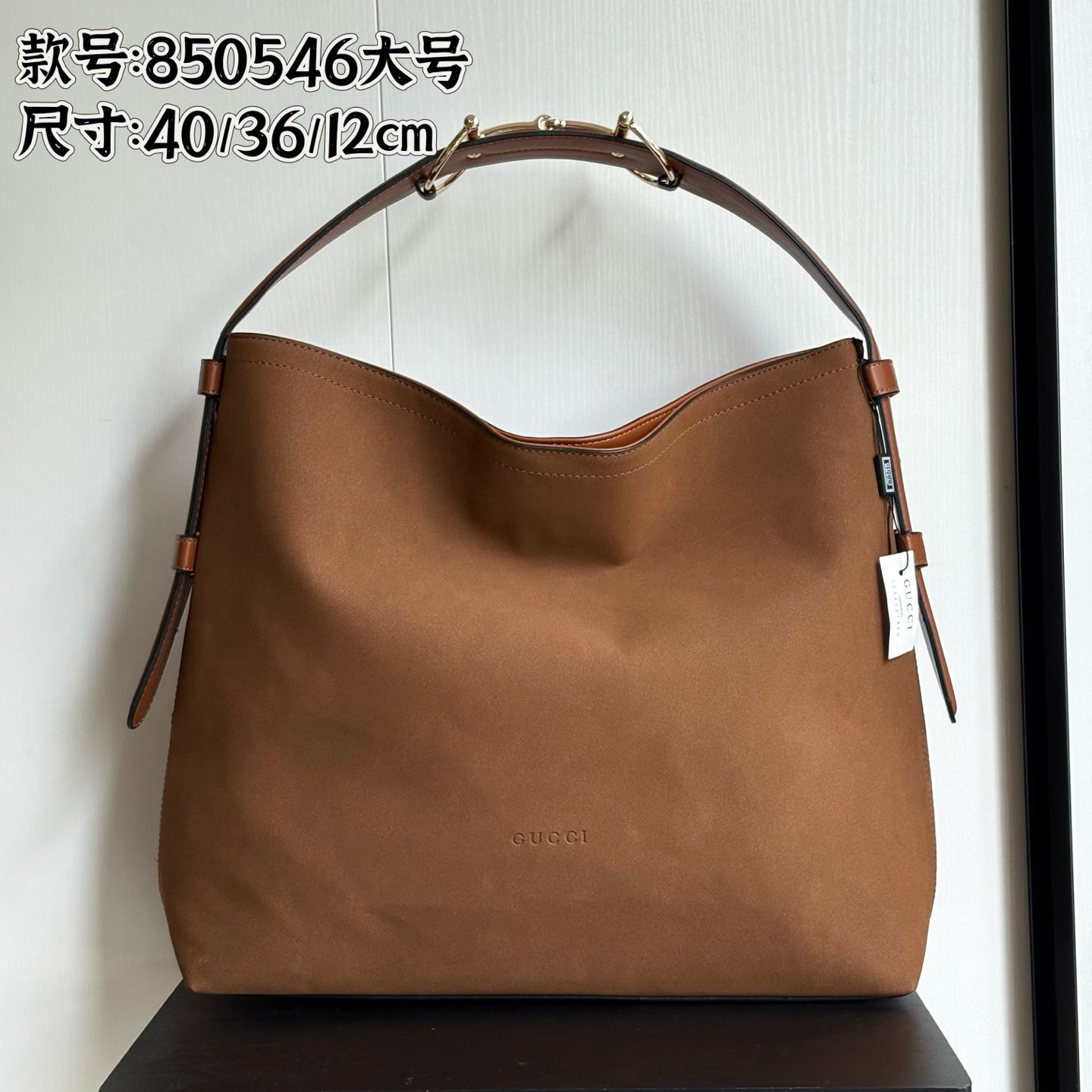 7ca9cd44 7ca9cd44